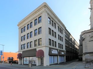 3030 Euclid Ave #207, Cleveland, OH 44115