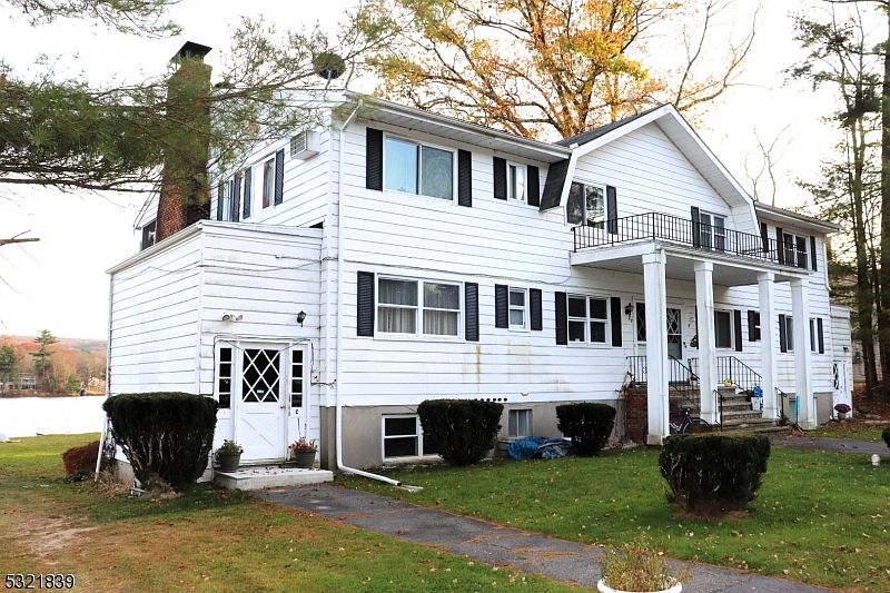1st image of 246-A Lake Shore North #A