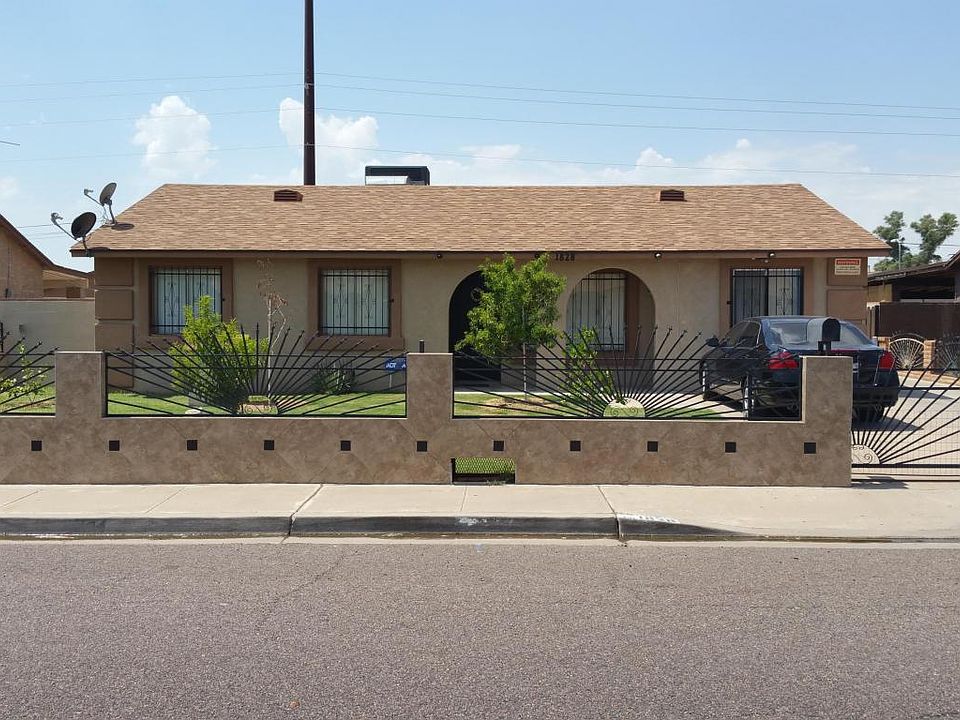 1st image of 1828 N 47th Ave