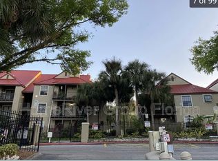 200 Afton Sq UNIT 102, Altamonte Springs, FL 32714