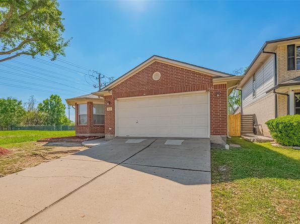 9622 Sugarblossom Ln, Sugar Land, TX 77498
