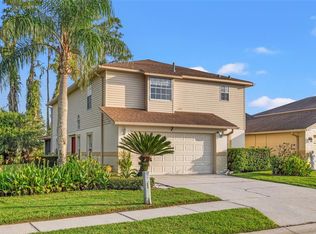 6049 Gentle Ben Cir, Zephyrhills, FL 33544