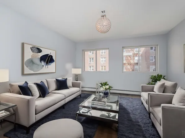 3225 Shore Parkway image 5 of 27