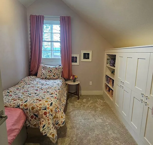 43062 Labella Ln — Photo 25