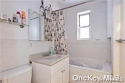55 Grand Ave #2A — Photo 9