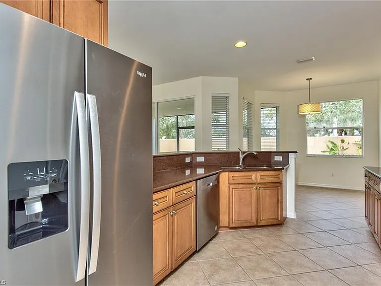 15754 Cutters Ct — Photo 11
