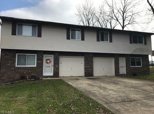 426 Kolpwood Ave NW #428, Massillon, OH 44646