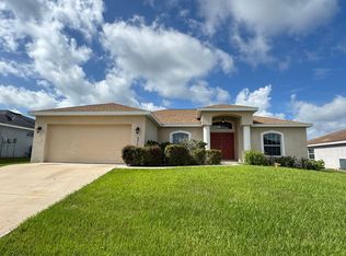 4876 Summerfield Cir, Winter Haven, FL 33881