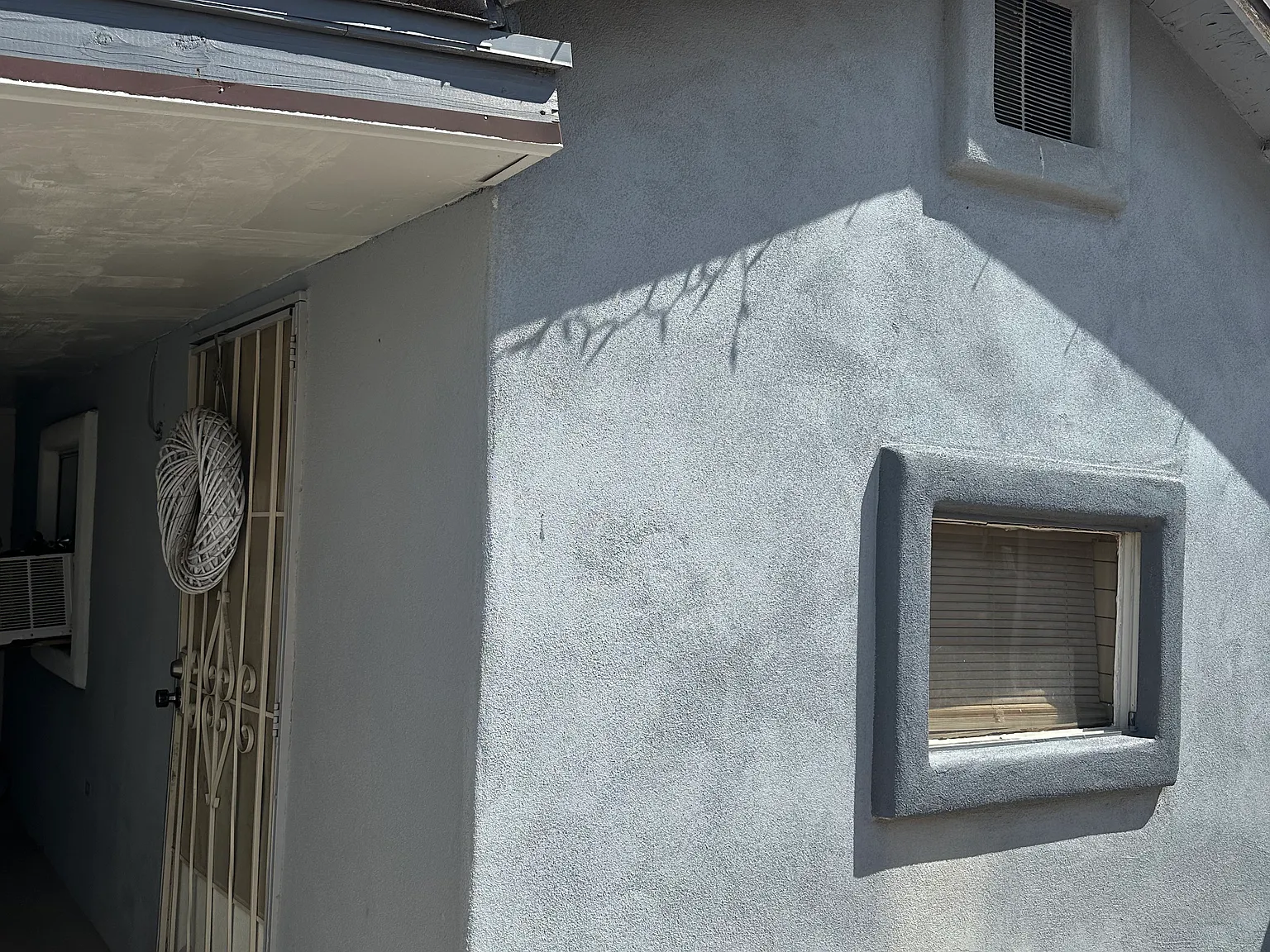 Studio, 800 sqft, $1,200 — Photo 3