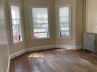 78 Aldie St APT 1, Allston, MA 02134