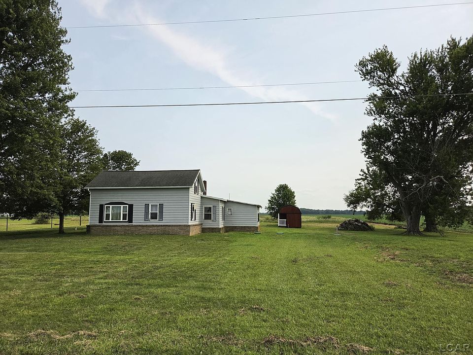1st image of 2929 E Weston Rd