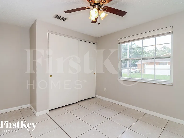 8508 Olympic Ct — Photo 12