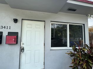 3411 NW 9th Ct #B-33127, Miami, FL 33127