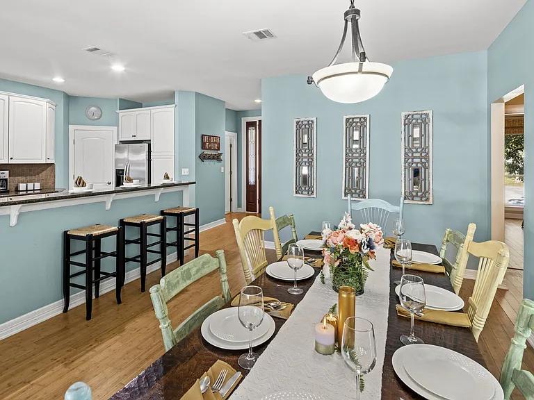 Campa Pajama Ln — Photo 14