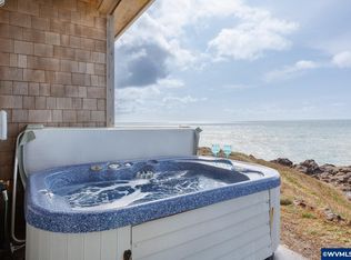 1113 N Highway 101 Unit 44, Depoe Bay, OR