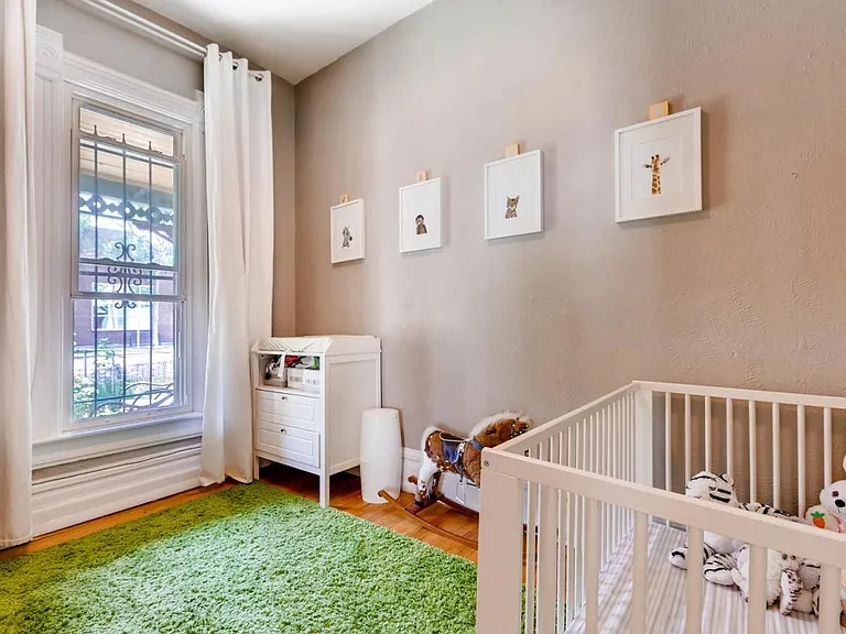 3537 N Franklin St — Photo 19
