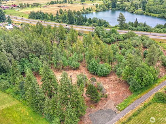 4th image of 0 Old Wentzel Slough Road
