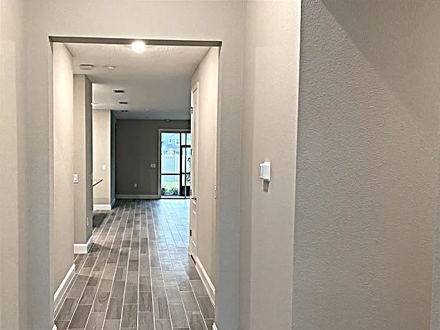 92 Cobalt Ln — Photo 6