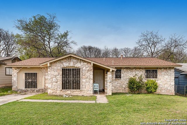 1st image of 4939 Casa Espana St