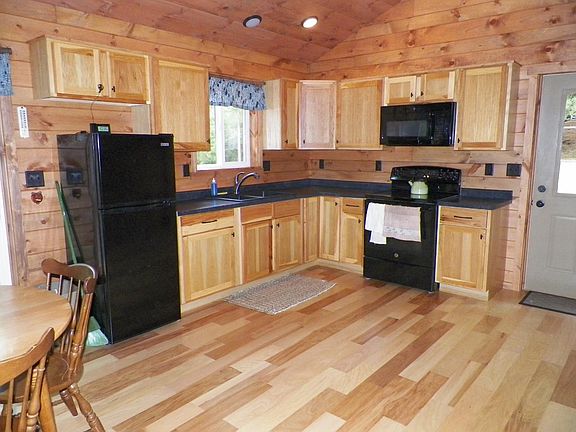 5th image of 5397 W Birch Lake Rd #W