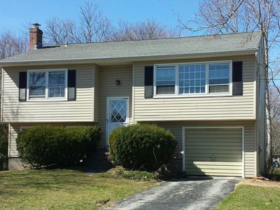 1705 Custer Ave, Southold, NY, 11971