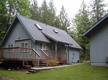 2nd image of 155 Tatoosh View Dr
