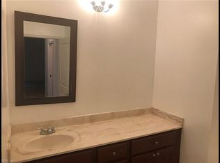 4353 Farringdon Way, Chesapeake, VA 23321