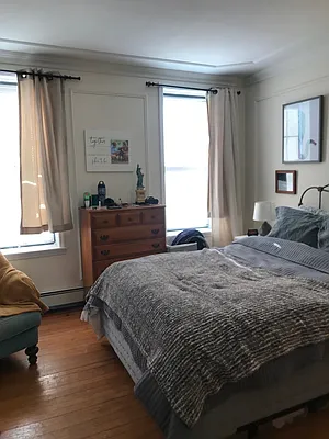 Rented by Corcoran | media 20