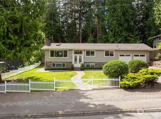 8920 200th St SW, Edmonds, WA 98026