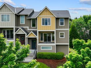 8997 SW 155th Ave, Beaverton, OR 97007