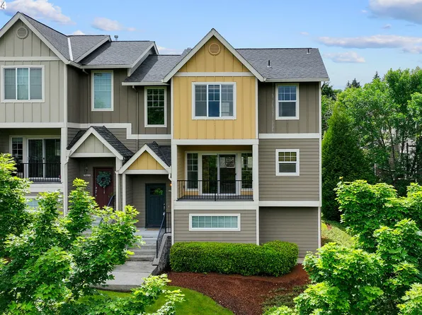 8997 SW 155th Ave, Beaverton, OR 97007