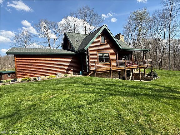 2nd image of 53308 Opossum Run Rd