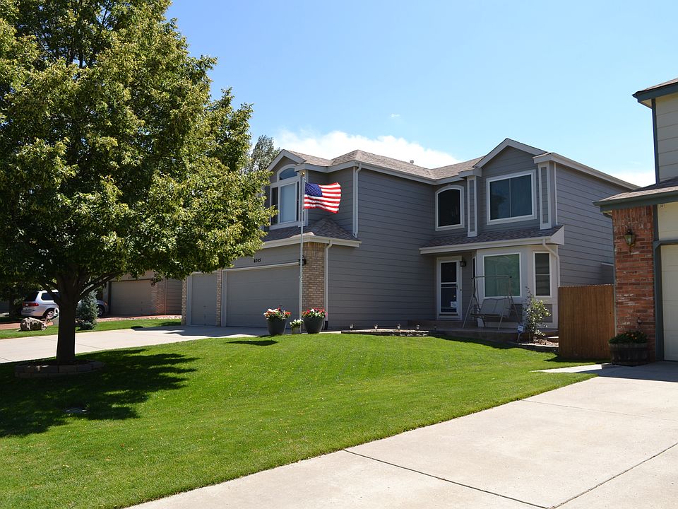 1st image of 6745 Ashley Dr