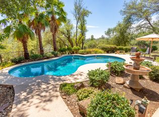 17581 Brehaven Ln, Anderson, CA 96007