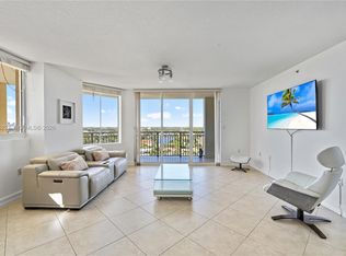 The Veu, Fort Lauderdale, FL 33305