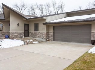 3002 W Palmer Ave, La Porte, IN 46350