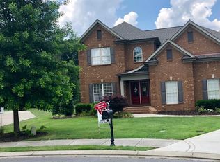 1312 Blackpool Ct, Murfreesboro, TN 37128