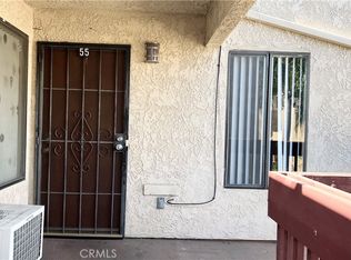 13100 Gilbert St APT 55, Garden Grove, CA 92844