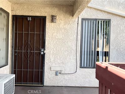 13100 Gilbert St APT 55, Garden Grove, CA, 92844