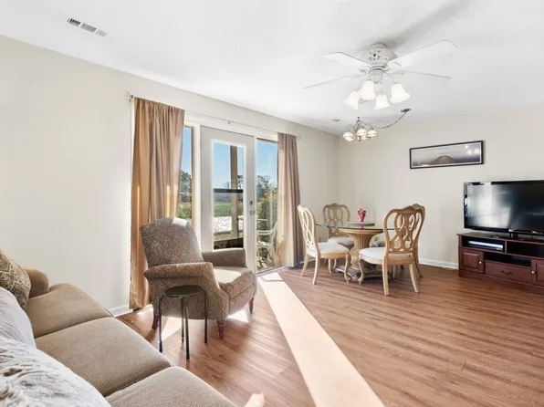 217 Double Eagle Dr, Myrtle Beach, SC