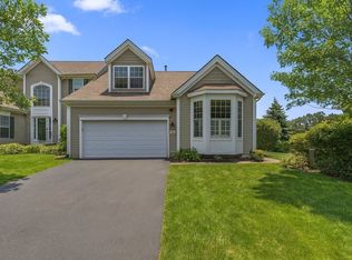 51 Heather Ln UNIT 51, Stow, MA 01775
