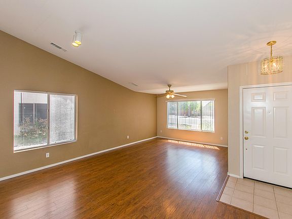 3rd image of 16211 N Basl Ln