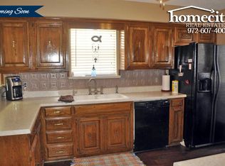 814 Pebblebrook Dr, Allen, TX 75002