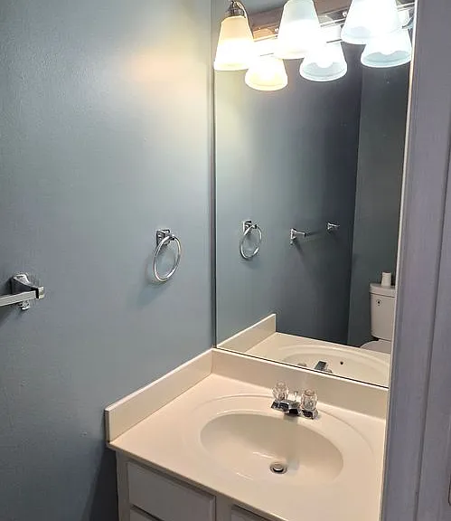 111 Nocatee Trl — Photo 10