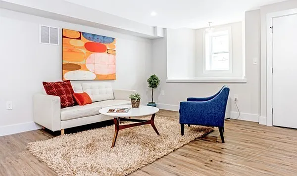 10 Brook St #1 — Photo 14