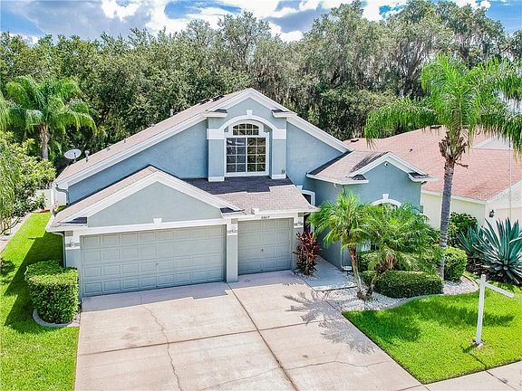 2nd image of 30607 Lanesborough Cir