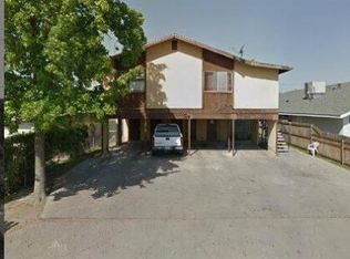 32897 Road 160, Ivanhoe, CA 93235