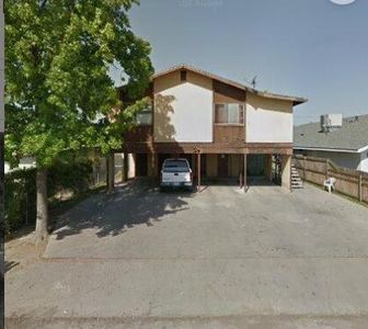 32897 Road 160, Ivanhoe, CA, 93235