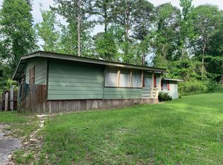 4073 Quarter Moon Cir, Lauderdale, MS 39335