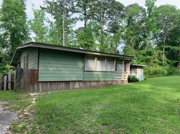 4073 Quarter Moon Cir, Lauderdale, MS 39335